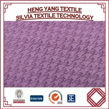 textile Turkey sofa fabric/ burnout velboa fabric,velboa burn out sofa furniture fabric