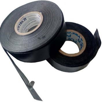 Polyken934 polyethylene butyl rubber tape