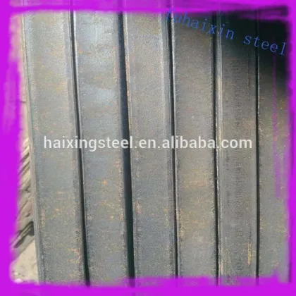 High Quality Steel Flat Bar,flat steel,flat bar
