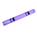 VIPR Multi-Functional Trainer Fitness Tube