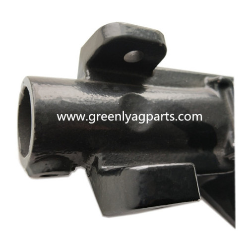 N280446 Botte de graines de fer ductile pour John Deere