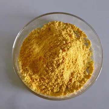 High quality pvc azodicarbonamide foam raw material