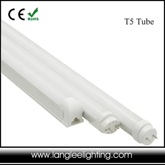 Equal 100W Incandescent Lamp 12W LED Tube T5