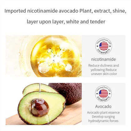 hand care peeling hand mask moisturizing gloves