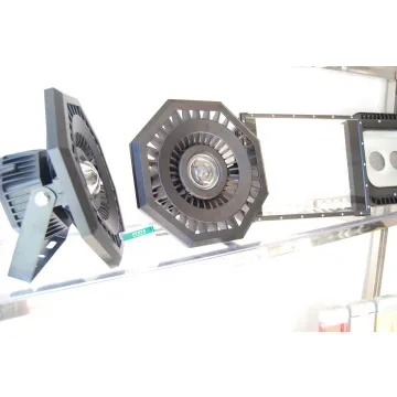 best place to buy ceiling lights Ex DII cT6 IP67 CE RoHS SAA factory