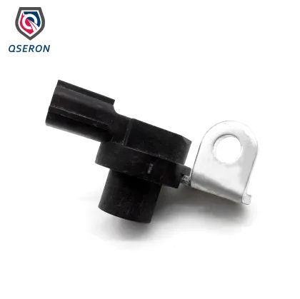High Quality Crankshaft Position Sensor J5T11372 for Nissan Altezza" 

Note: There seems to be a slight discrepancy as "Atleon" is not a known Nissan model. It might be "Altezza," which is a popular Nissan model. If "Atleon" is correct, please clarify.