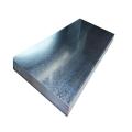 Galvalume Zinc Aluminum Steel Sheet SGLD