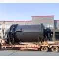  Ball Mill Machine Factory Price Wet / Dry Grinding Ball Mill Factory