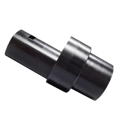 Type 2 DC Adapter for Tesla Electric Cars