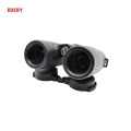 Rxiry X0832 Portable Waterproof Sport Binoculars OEM ODM