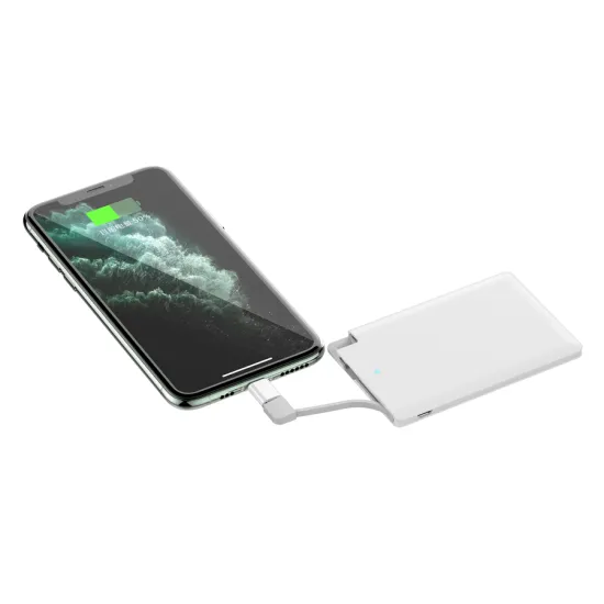 26650 batteries lithium battery Pack OEM