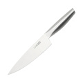 Cuchillo de cocina de mango hueco de 8 pulgadas para cocina