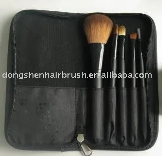 professional makeup brush set,makeup brush airbrush makeup
