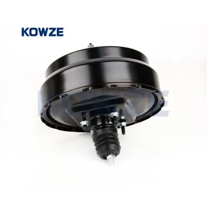 MR955769: Custom Auto Braking Parts for Mitsubishi Pajero Sport Montero Sport