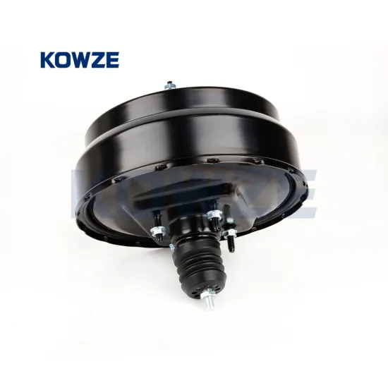 MR955769: Custom Auto Braking Parts for Mitsubishi Pajero Sport Montero Sport