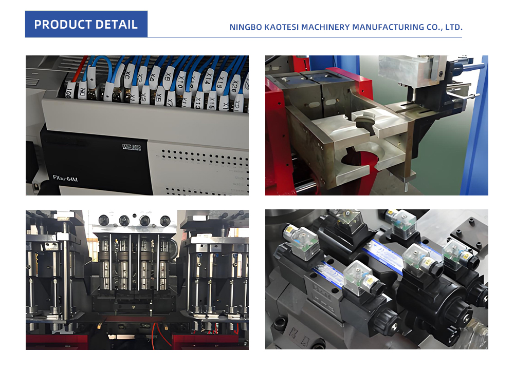 2L-Continuous-Blow-Molding-Machine_06