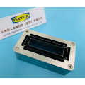 /msite/products/detail/productid/63283567/id/678527.html