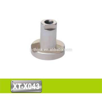 Good quality children bicycle parts for sale