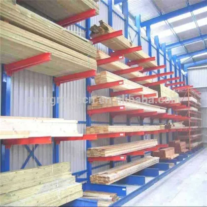 Over 15 Years Painting Storage Rack For Wholesales