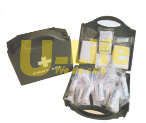 Office First Aid Kits - Medical Kit