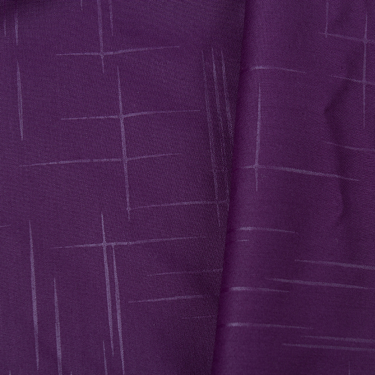 Embossing Fabric Superfine