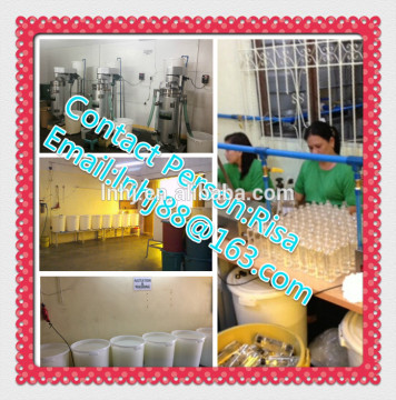 coconut oil filter machine for selling