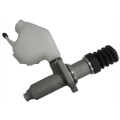 Clutch Master Cylinder for Man Truck 81307156135