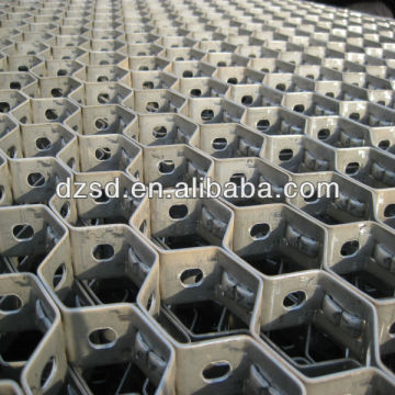 tortoise sheet mesh