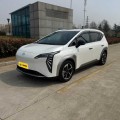 Aion Y 2025 Plus 510 Enjoy Edition