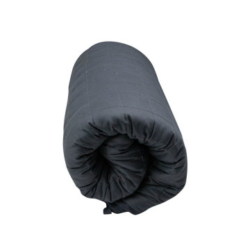 Top Gravity Patent Insomnia Weighted Blanket for Sale