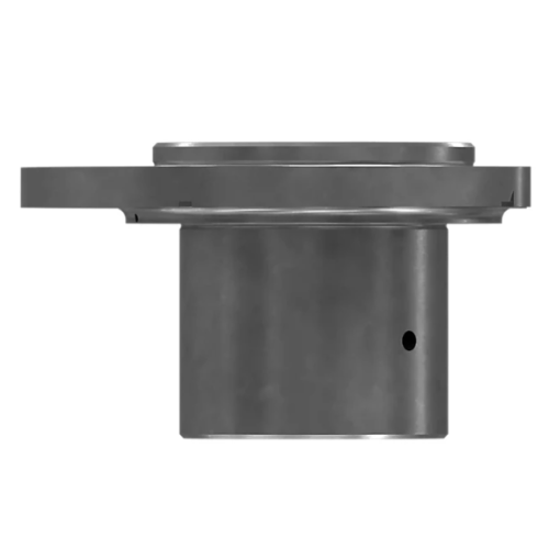 Electric shovel 6040 auxiliary drive idler shaft 117-9712, C27 engine idler shaft 1179712