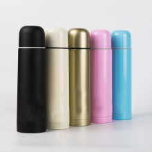 1 Liter Thermos Isolatie Water Cup Fles