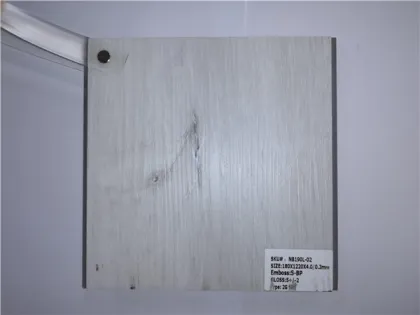 Pvc Flooring Floor And Decor