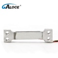 Small Electronic Jewelry Scale 300g 500g Load Cell