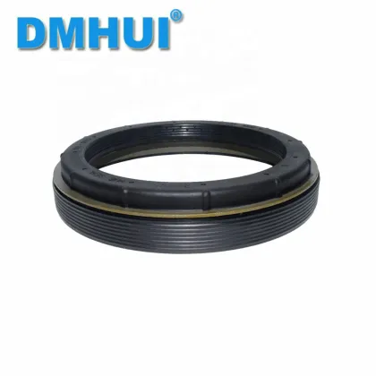 370003A Oil Seal/Grease Seal