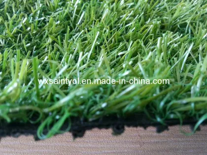 Landscaping Turf for Roof Decorative (VIKI-30A)