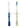 2019 Newest Portable Foldable Mini Travel Toothbrush