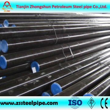 ERW Casing Pipes