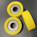 /msite/products/detail/productid/68272575/id/1612145.html