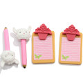 /msite/products/detail/productid/59295256/id/103333.html