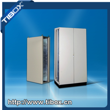 Floor Stand Cabinet Single Door or Double Door