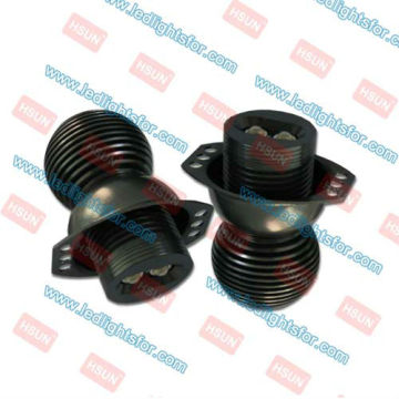 Hot sale bmw e90 led marker,led marker 10w,e90 10w leds