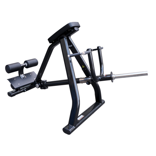 Gym Use Incline Level Row Equipment