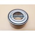 DAC35720033 3350.17 548083 BAH-0013D BEARING PEUGEOT 309