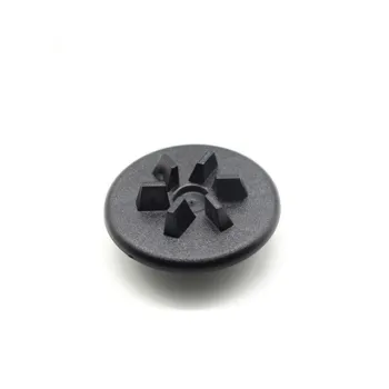 Blender Spare Parts: Plastic Pulley