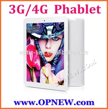 10 inch 3g dual sim tablet oem octa core android 5.1 lollipop 3g phone tablet pc ips touch screen 4bands support