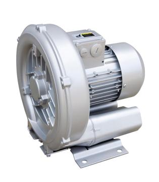 CADISDON High Pressure Side Channel Air Blower