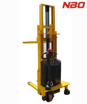 full electric stacker price,electric stacker forklift