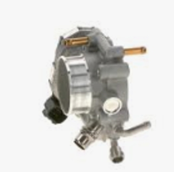 Altatec Throttle Body สำหรับ 280750244