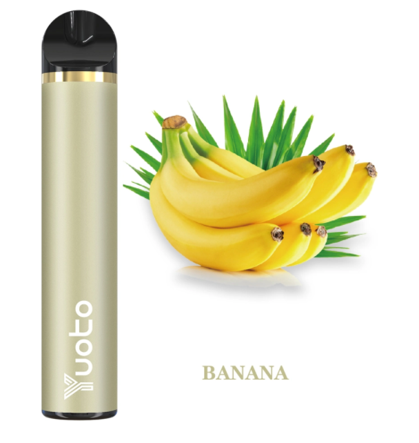Youto Electronic Cigarette 1500 Puff Disposable Vape Pod, High Quality  Youto Electronic Cigarette 1500 Puff Disposable Vape Pod on Bossgoo.com
